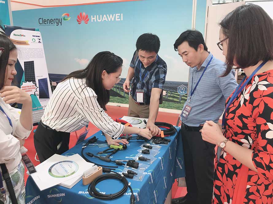 Inverters Solar Power Systems Manufacturer Inverters Solar Power Systems Manufacturer