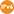 Rede IPv6 suportada