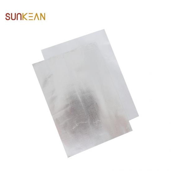 À prova de grama pano com forte resistência à água