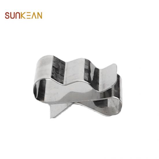 clipes de cabo de quadro especial