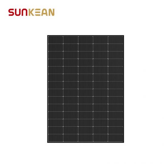 Painel solar TOPCon 280W