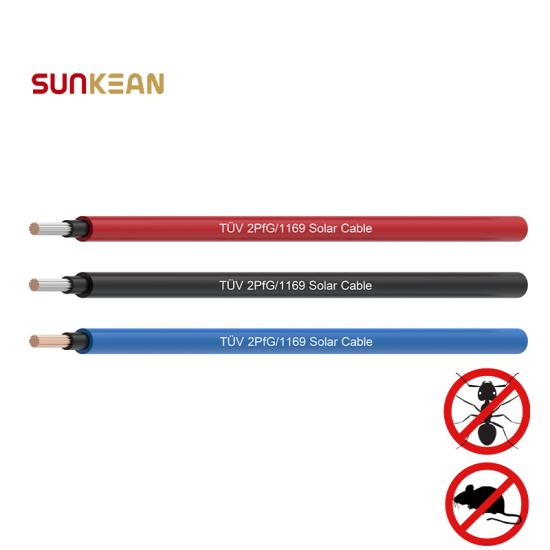 Termite Proof Mouse Proof 10mm Termite Proof Mouse Proof