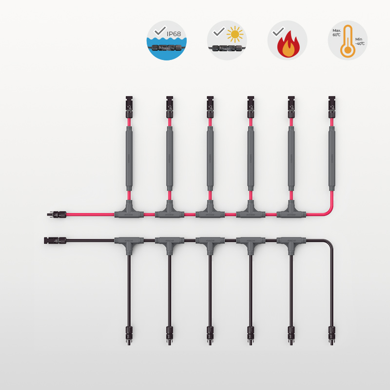 produtos pré-montados