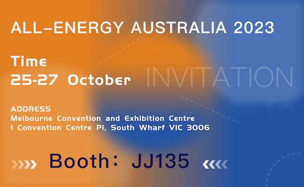 Ressonando com o The Times, SUNKEAN abre uma nova jornada na exposição de energia total da Austrália!