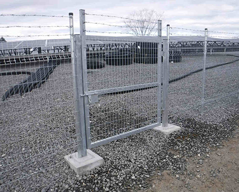  Tochigi  Motegi central elétrica no Japão dezembro 2019 