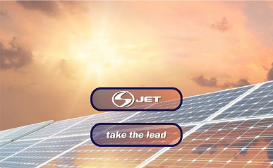 Por que o CVT da SUNKEAN é tão popular?
    