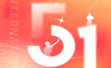 Dia Internacional do Trabalho 2023