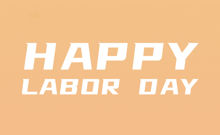 Aviso de férias para Socorro