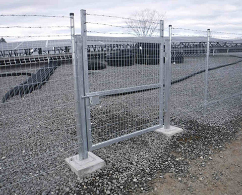  Tochigi  Motegi central elétrica no Japão dezembro 2019 