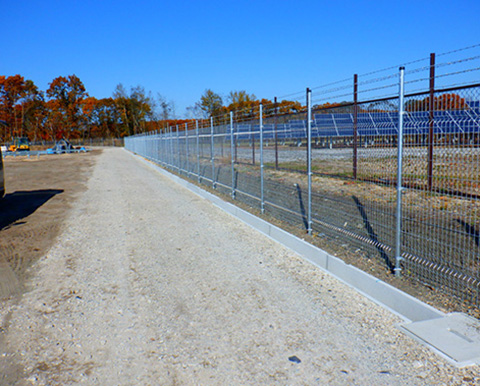  Tomakomai  numanoto central solar no japão 2020 